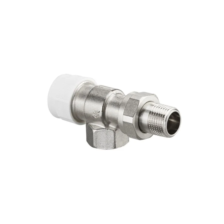 Oventrop Thermostaatkraan 1/2 haaks omgek.richt. DN15 R 1 2 AG x Rp 1 2 IG 1183794