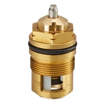 Oventrop Binnenwerk voor reeks AV9 DN10-20 oventrop 1187047