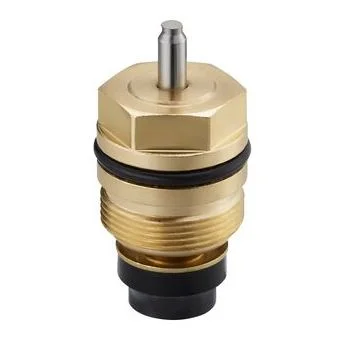 Oventrop Ventielinzet voor Th.Valve A oventrop (ex 1187069) 1187059