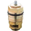 Oventrop Speciaal binnenwerk vr A,AV6,E,F,RF,RFV6 M30 x 1,5 omwisselen aanvoer & retour 1187070