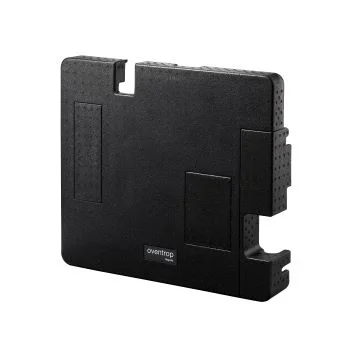 Oventrop Isolatiehuls voor woningstation Regudis W-HTE oventrop 1344470