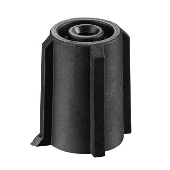 Oventrop Adapter voor Lineg stelmotor oventrop 1350296