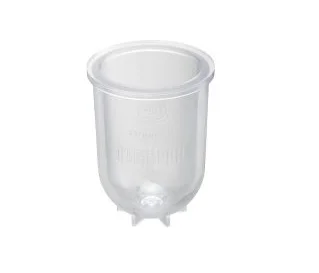 Oventrop Filterbeker in pvc oventrop MAGNUM oventrop 2126755