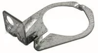 Oventrop Bevestigingsflens voor filter 3/8 -1/2 oventrop 2126803