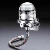 Oventrop Vlotterontluchter Oventrop Toc-Uno-N 1/4" messing 2142951