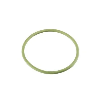 Oventrop O ring voor oliefilter oventrop oventrop (ex 2126500) 2166500