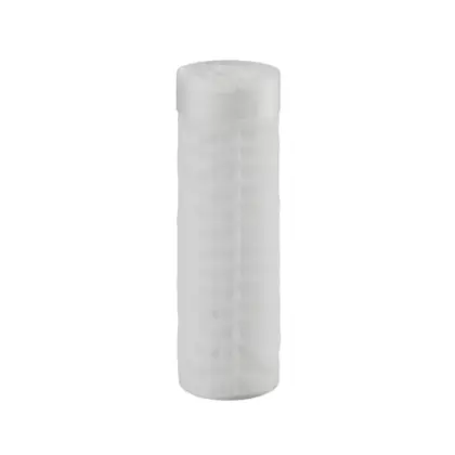 Oventrop Aquanova magnum filterbinnenwerk oventrop 6125100