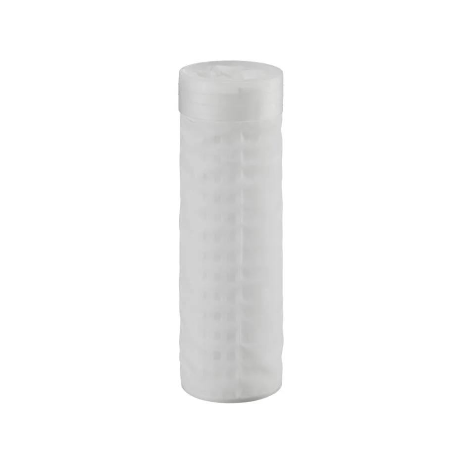 Oventrop Aquanova magnum filterbinnenwerk oventrop 6125100