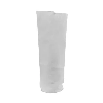 Oventrop Filterkous 95-140 MY oventrop 6125300