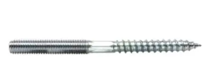 PGB houtdraadpen M8 x 70 mm (doos 100st) - prijs per doos 000TSE001008000703