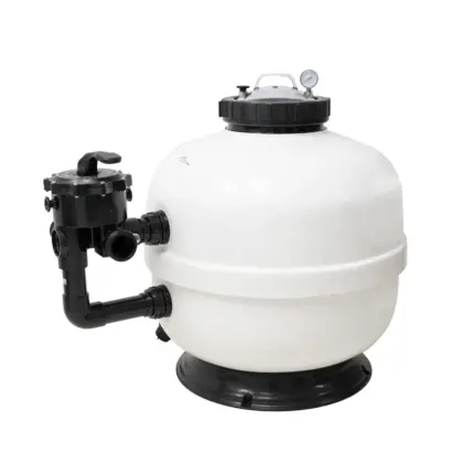 PPG PPG Filter Deluxe 30 Pollet Group 3073010042