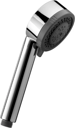 Paffoni ZDOC070CR Paffoni Majorca handdouche 3 jet - chroom