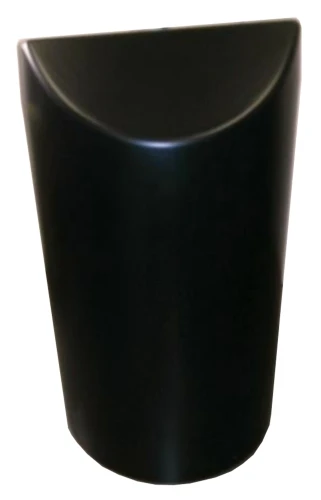 Paradigma isolatiemantel laadgroep 230-310 06-1814