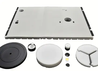 Paradigma isolatie SI 301 06-1836