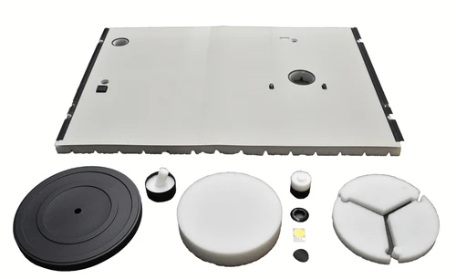 Paradigma isolatie SI 301 06-1836