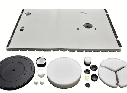 Paradigma isolatie SI 401 06-1837