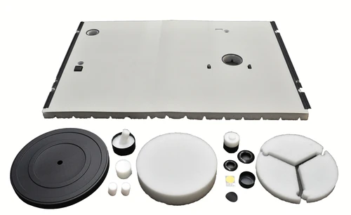 Paradigma isolatie SI 401 06-1837