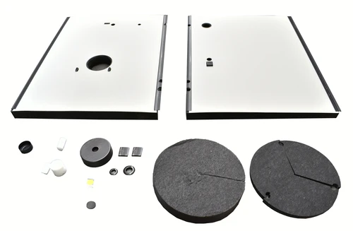 Paradigma isolatie SI 801 06-1839