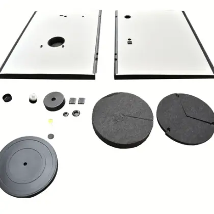 Paradigma isolatie SI 1001 06-1840