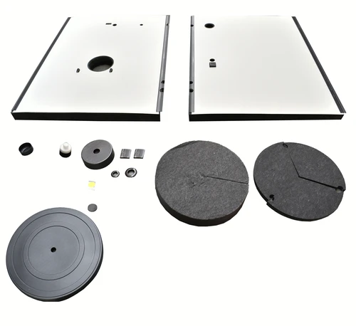 Paradigma isolatie SI 1001 06-1840