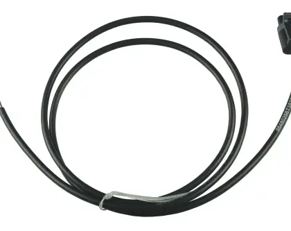 Paradigma pomp PWM kabel 07-0087