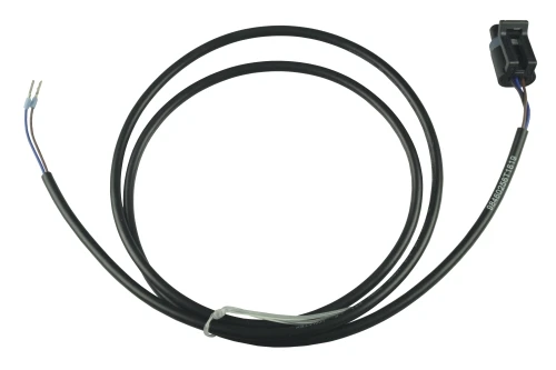 Paradigma 07-0087 Paradigma pomp PWM kabel