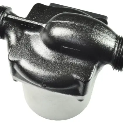 Paradigma pomp Grundfos UPSO 15-65 4/4 x 130 mm 07-7052