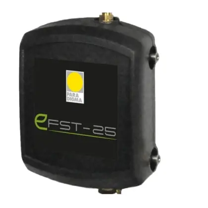 Paradigma 07-7170 Paradigma Expresso verswaterstation FST-25