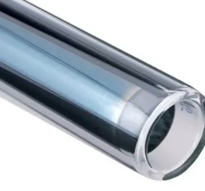 PARADIGMA Aqua Plasma individueel verpakte vacuümbuis L=1920mm vr Plasma 19/34 en 19/50 08-0482