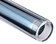 Paradigma 08-1063 Paradigma individueel verpakte vacuümbuis AP 1503mm