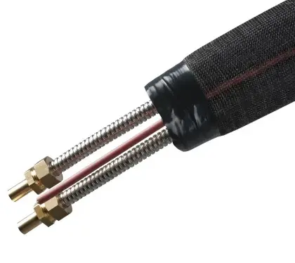 Paradigma SPEED FLEX diam 10mm, rol 15m 08-1412