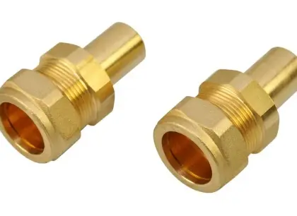 Paradigma 08-5804 Paradigma reductie klemring 18x22mm