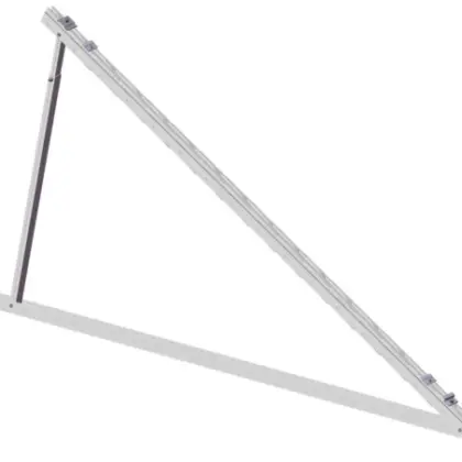 Paradigma montageset uitbreidingsset FD/WD Plus L15 08-8132