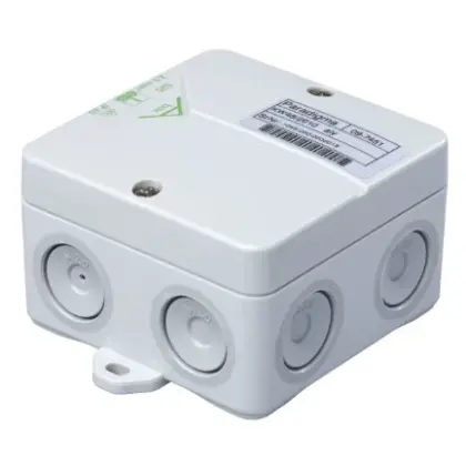 Paradigma transformator 12V 09-7051