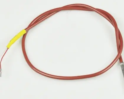 Paradigma TSV sensor dunne NTC5K 09-7448