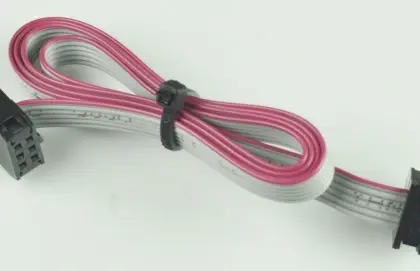 Paradigma flat cable 09-7449