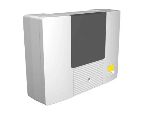 Paradigma Systa Comfort Standaard account 09-7500