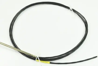 Paradigma TSA  sensor PT1000 09-7597