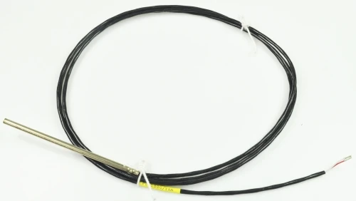 Paradigma 09-7597 Paradigma TSA  sensor PT1000