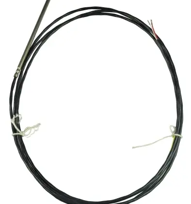 Paradigma TAM sensor PT1000 09-7598