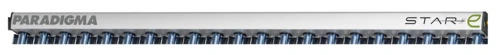 Paradigma deksel van verzamelkast CPC21/45 star 88-1067