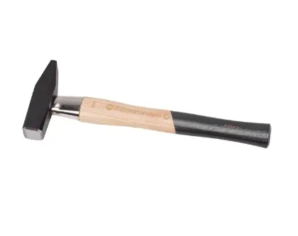 Peddinghouse hamer 500 gr PED5039930500