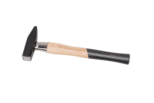 Peddinghouse PED5039930500 Peddinghouse hamer 500 gr