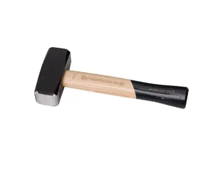 Peddinghouse moker 1000 gr PED5293031000