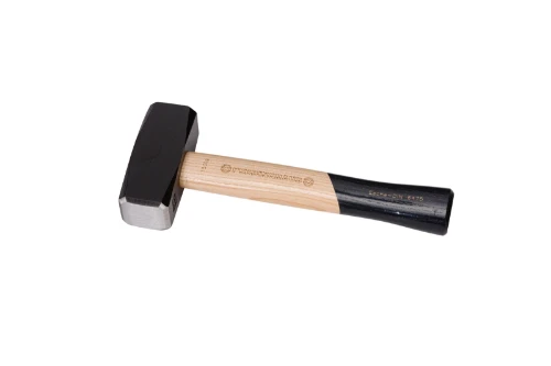 Peddinghouse PED5293031000 Peddinghouse moker 1000 gr
