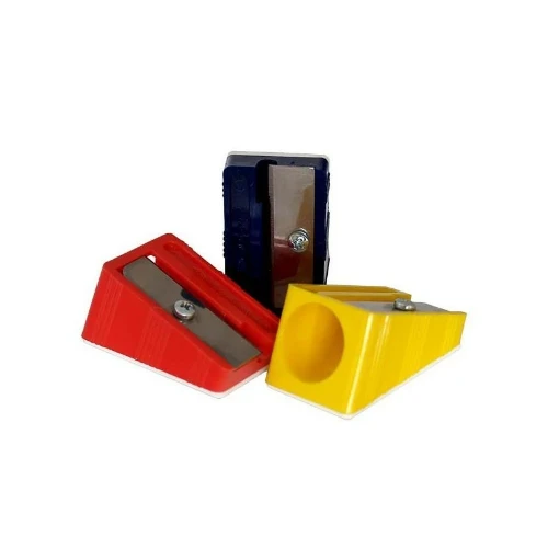 Pica KUM10070 Pica Classic Line potloodslijper