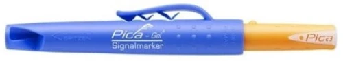 Pica PIC8080 Pica Gel Signal marker - wit