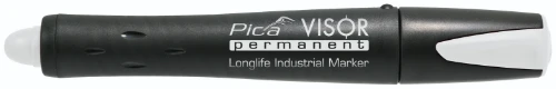 Pica PIC99052 Pica Visor permanent marker - wit