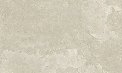 Piet Boon Coast vloertegel 600 x 1200 x 9 mm - beige mat - vorstbestendig (doos 2 st) - prijs per m2 - verkoop per stuk 2014009