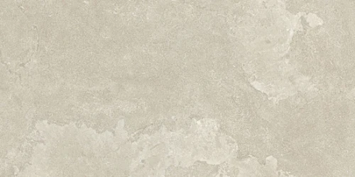Piet Boon Coast vloertegel 600 x 1200 x 9 mm - beige mat - vorstbestendig (doos 2 st) - prijs per m2 - verkoop per stuk 2014009